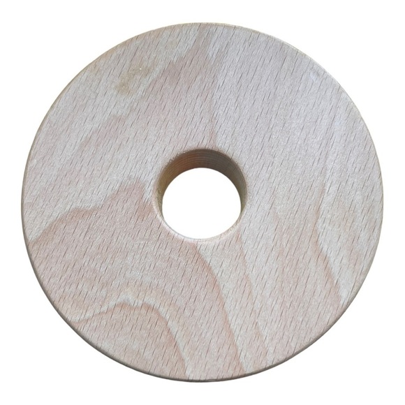 Monti Kids Level 3 Rolling Drum - Picture 3 of 4